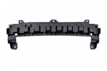 Range Rover Velar 2017- Radiator grille bracket photo 1
