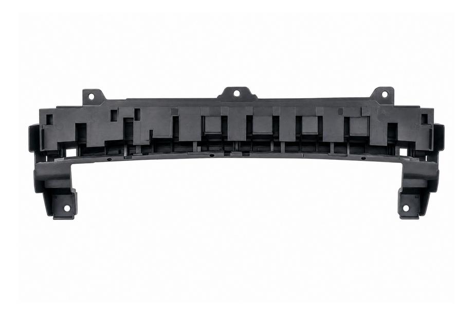 Range Rover Velar 2017- Radiator grille bracket Image