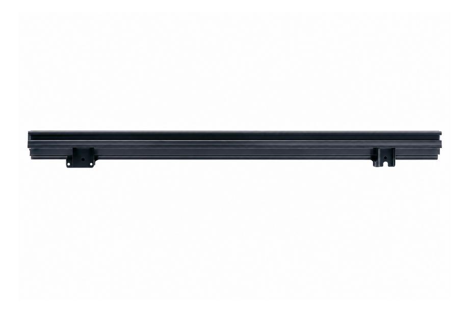 Range Rover Velar 2017- Radiator protective shroud bracket Image