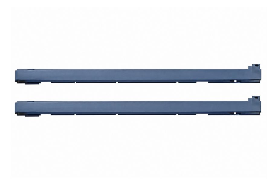 Range Rover Velar 2017- Side skirt blades (side skirts) Image