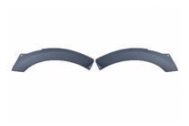 Range Rover Velar 2017- Rear wheel arch extension photo 1