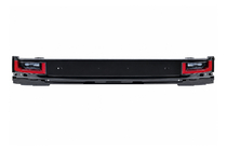Range Rover Velar 2017- Full-width rear light bar (brake light strip) photo 1