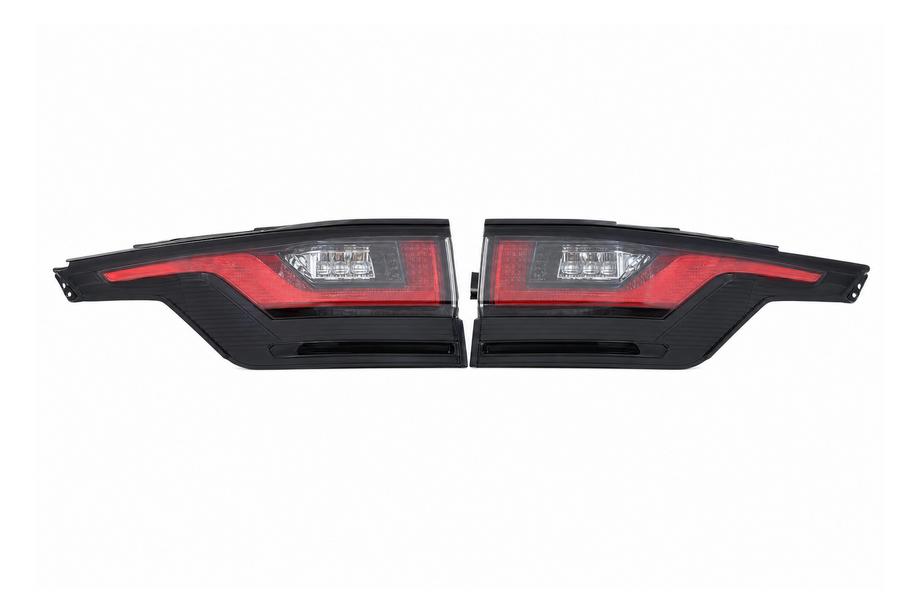 Range Rover Velar 2017- Rear tail light Image