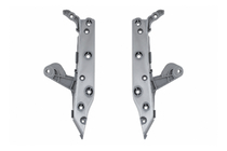 Range Rover Velar 2017- Front fender bracket photo 1