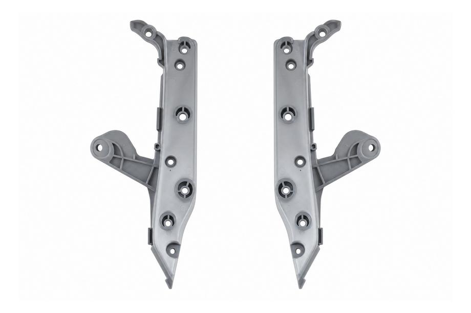 Range Rover Velar 2017- Front fender bracket Image