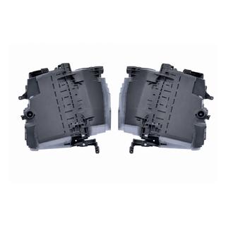 Air Filter Housing 3.0