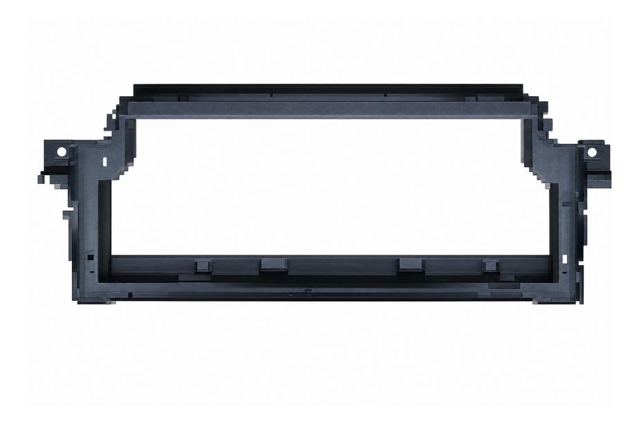 Range Rover Velar 2017- Upper air intake deflector Image