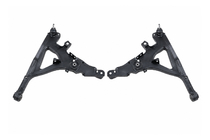 Range Rover Velar 2017- Rear bumper bracket (small) photo 1