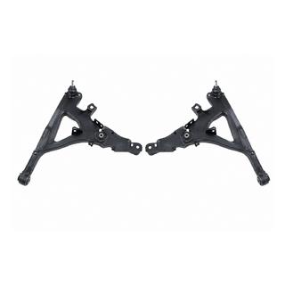 Rear bumper bracket (small)