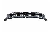 Range Rover Velar 2017- Large rear bumper bracket photo 1