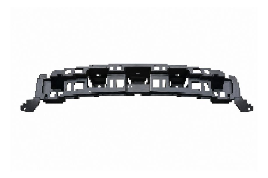 Range Rover Velar 2017- Large rear bumper bracket Image