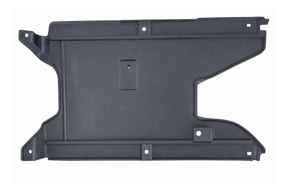 Range Rover Velar 2017- Underbody protection connector (2WD) Image