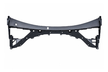 Range Rover Velar 2017- Windscreen wiper water deflector panel photo 1