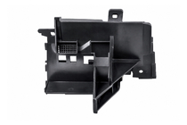 Range Rover Velar 2017- Radiator shroud bracket No. 1 photo 1