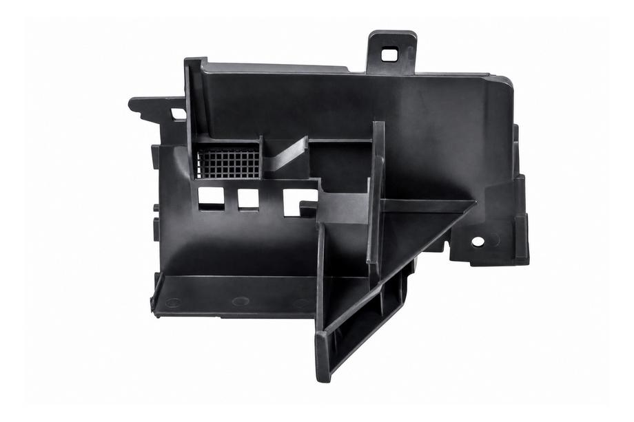 Range Rover Velar 2017- Radiator shroud bracket No. 1 Image
