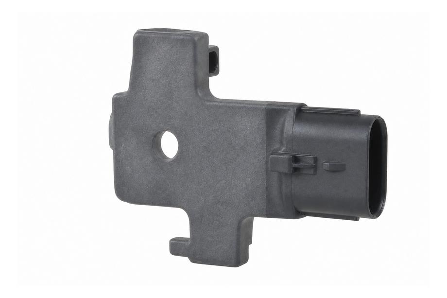 Range Rover Velar 2017- Radiator shroud bracket No. 2 Image