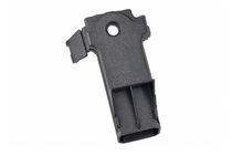 Range Rover Velar 2017- Radiator shroud bracket No. 3 photo 1