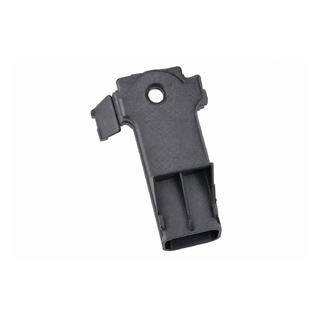 Radiator shroud bracket No. 3