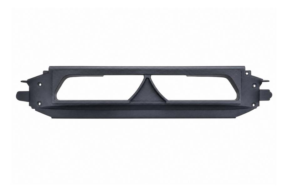 Range Rover Velar 2017- Air intake shroud Image