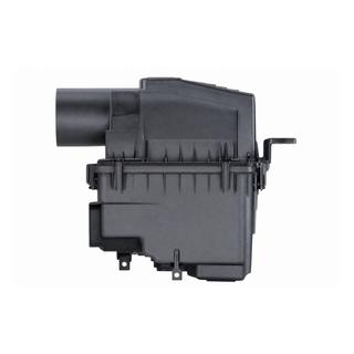 Air filter housing 2.0