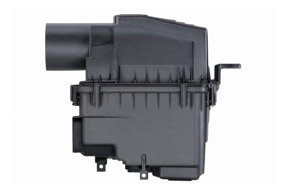 Range Rover Velar 2017- Air filter housing 2.0 Image