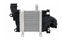 Range Rover Velar 2017- Intercooler photo 1