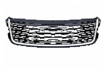 Range Rover Velar 2017- Radiator Grille Autobiography (2024) photo 1
