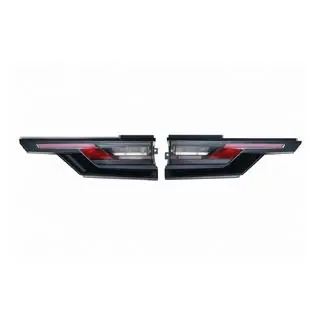 Rear tail light (OEM style, 2024)