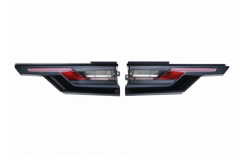 Range Rover Velar 2017- Rear tail light (OEM style, 2024) Image