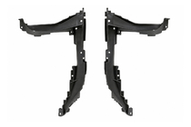 Range Rover Velar 2017- Rear bumper exhaust tip bracket (2024) photo 1