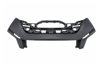 Range Rover Velar 2017- Rear bumper (OEM style, 2024) photo 1
