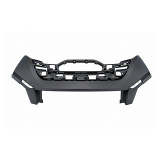 Rear bumper (OEM style, 2024)
