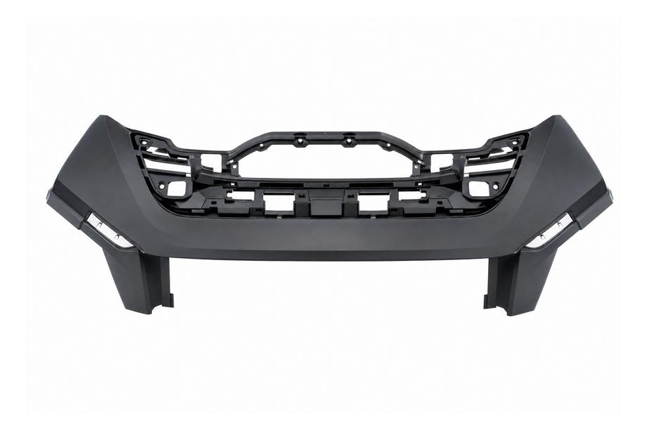 Range Rover Velar 2017- Rear bumper (OEM style, 2024) Image