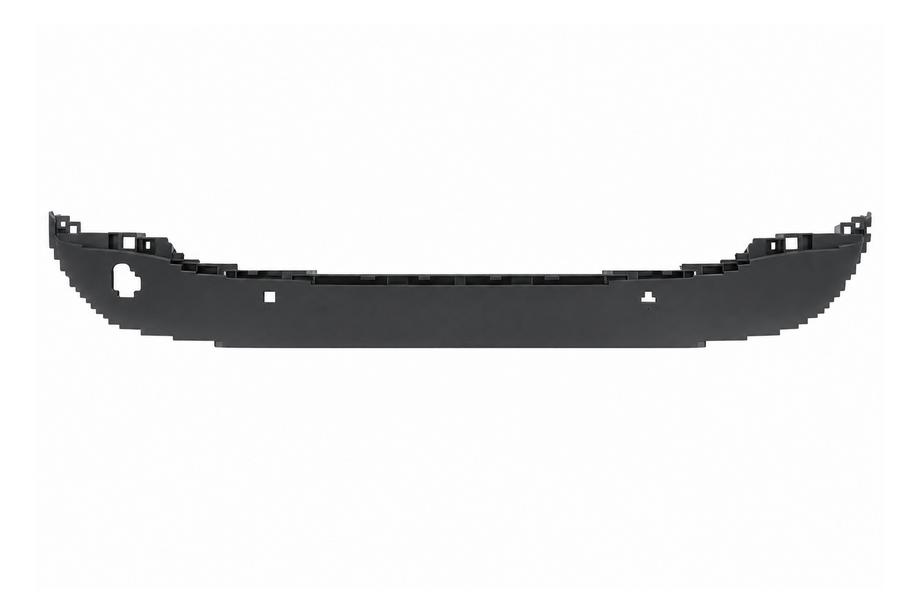 Range Rover Velar 2017- Decorative rear bumper trim (2024) Image