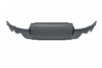 Range Rover Velar 2017- Large rear bumper tow hook cover (2024) photo 1