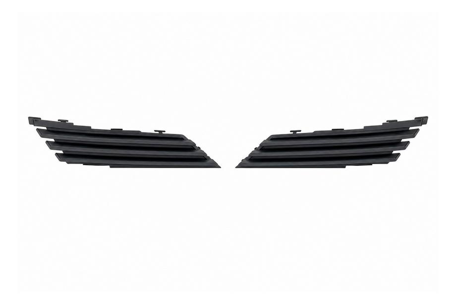 Range Rover Velar 2017- Rear Bumper Grille (2024) Image