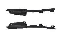 Range Rover Velar 2017- Small rear wheel arch extension (2024) photo 1