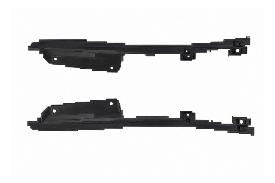Range Rover Velar 2017- Small rear wheel arch extension (2024) Image