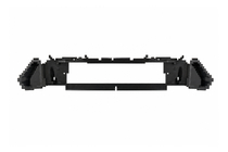 Range Rover Velar 2017- Air intake deflector (2024) photo 1