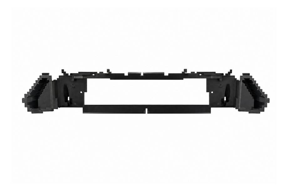 Range Rover Velar 2017- Air intake deflector (2024) Image