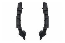 Range Rover Velar 2017- Upper rear bumper bracket (2024) photo 1