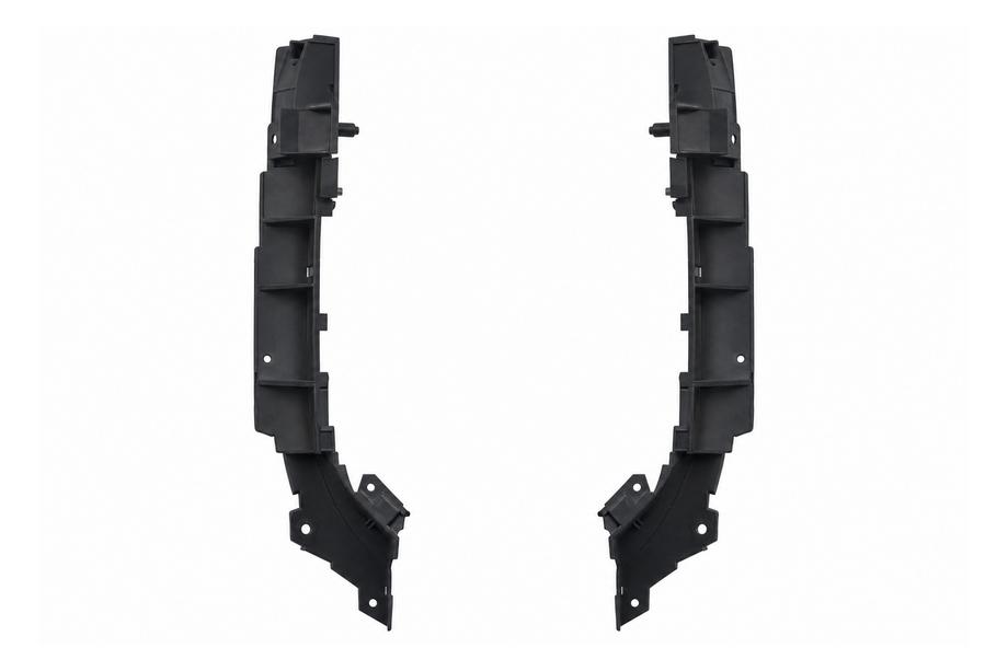 Range Rover Velar 2017- Upper rear bumper bracket (2024) Image