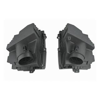 Air filter housing 3.0 inline 6-cylinder (2024)
