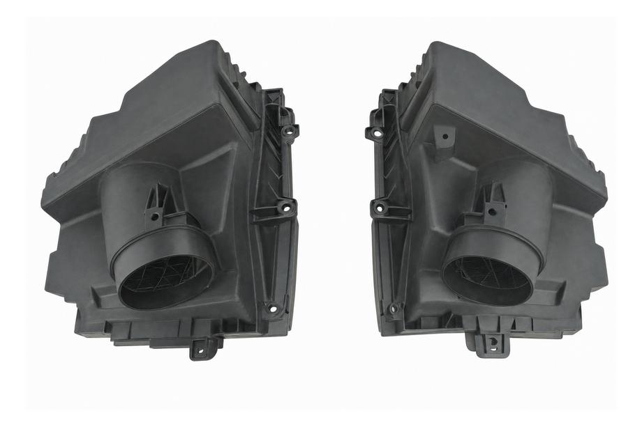 Range Rover Velar 2017- Air filter housing 3.0 inline 6-cylinder (2024) Image