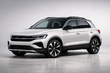 New Volkswagen T-Roc 2026: full second-gen review, engines and trims photo 1