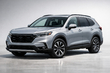 Honda CR-V 2026: petrol and hybrid review, specs and fuel economy photo 1