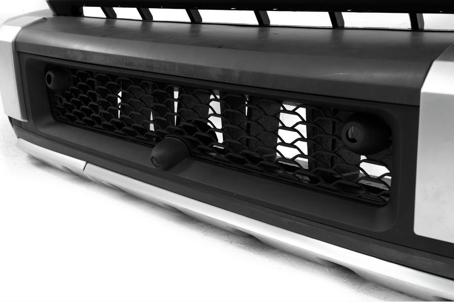 Mercedes G class W463 2018-2024 Facelift Kit for W465 2025 G63 FULL Photo 8