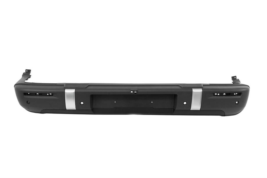 Mercedes G class W463 2018-2024 Facelift Kit for W465 2025 G63 FULL Photo 19