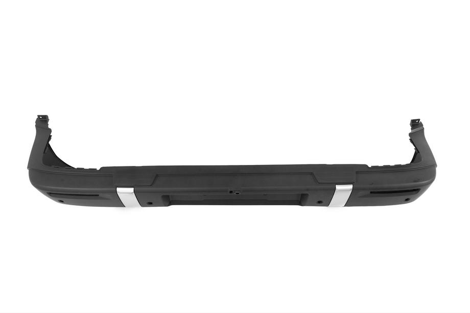Mercedes G class W463 2018-2024 Facelift Kit for W465 2025 G63 FULL Photo 20