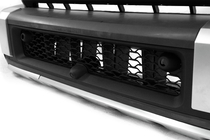 Mercedes G class W465 2025- AMG G63 FULL full body kit photo 8